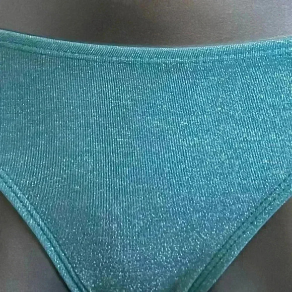 FREE 🆕Swimsuit Bikini Bottoms - Picture 6 of 16